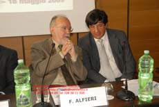 S2076_013_Fiorenzo_Alfieri