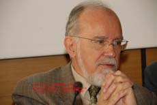 S2076_014_Fiorenzo_Alfieri