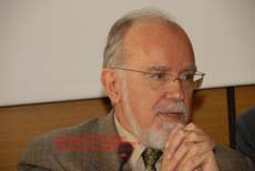 S2076_015_Fiorenzo_Alfieri