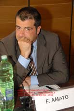 S2076_016_Franco_Amato