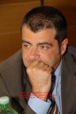 S2076_017_Franco_Amato