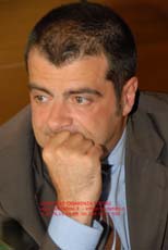 S2076_018_Franco_Amato
