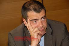 S2076_019_Franco_Amato