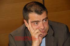 S2076_020_Franco_Amato