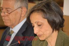 S2076_021_Sherine_Maher