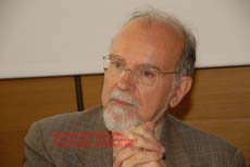 S2076_024_Fiorenzo_Alfieri
