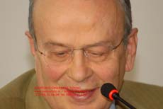 S2076_025_Rolando_Picchioni
