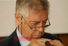 S2076_035_Ernesto_Ferrero
