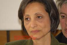 S2076_036_Sherine_Maher