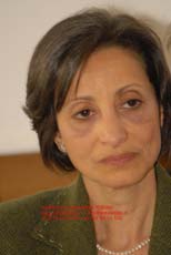 S2076_038_Sherine_Maher