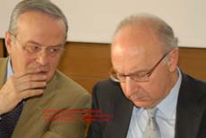 S2076_042_Picchioni_Saitta