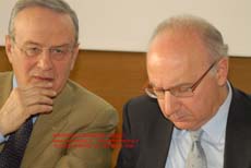 S2076_043_Picchioni_Saitta
