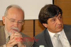 S2076_044_Alfieri_Oliva