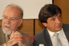 S2076_045_Alfieri_Oliva