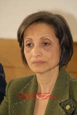 S2076_046_Sherine_Maher