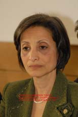 S2076_047_Sherine_Maher