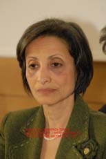 S2076_048_Sherine_Maher