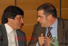 S2076_049_Oliva_Amato