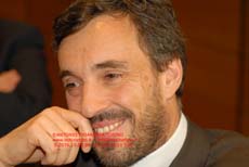 S2076_050_Andrea_Varnier