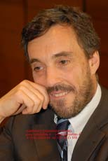 S2076_051_Andrea_Varnier