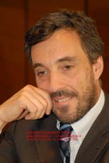 S2076_052_Andrea_Varnier