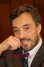 S2076_053_Andrea_Varnier