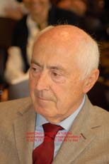 S2076_054_Guido_Accornero
