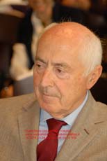 S2076_055_Guido_Accornero