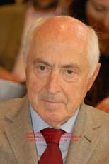 S2076_056_Guido_Accornero