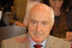 S2076_057_Guido_Accornero