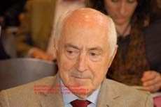 S2076_058_Guido_Accornero