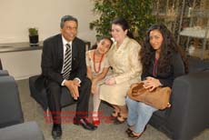 S2076_061_Ibrahem_Younes