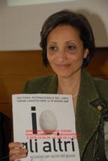 S2076_065_Sherine_Maher