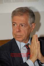 S2076_067_Ernesto_Ferrero