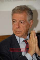 S2076_068_Ernesto_Ferrero