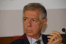 S2076_069_Ernesto_Ferrero