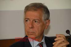 S2076_070_Ernesto_Ferrero
