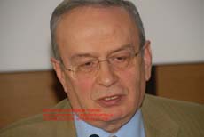S2076_074_Rolando_Picchioni