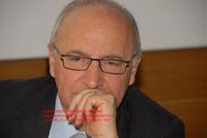 S2076_076_Antonio_Saitta