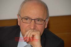 S2076_077_Antonio_Saitta