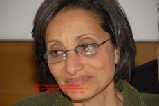 S2076_078_Sherine_Maher