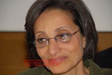 S2076_079_Sherine_Maher