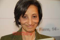 S2076_088_Sherine_Maher