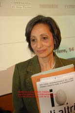 S2076_089_Sherine_Maher