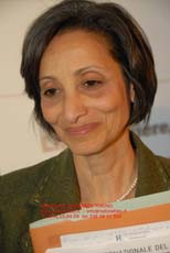 S2076_090_Sherine_Maher