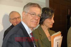 S2076_092_Ernesto_Ferrero