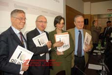 S2076_094_Ferrero_Saitta_Maher_Picchioni