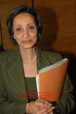S2076_099_Sherine_Maher