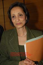 S2076_100_Sherine_Maher