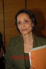 S2076_101_Sherine_Maher